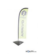Drapeau-publicitaire-en-aile-avec-base-métallique-carrée-h738_180