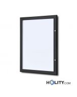 Vitrine-murale-porte-menu-h738_20