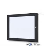 Vitrine-porte-menu-à-LED-h738_21