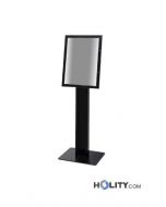 Vitrine-porte-menu-à-LED-pour-restaurant-h738_22