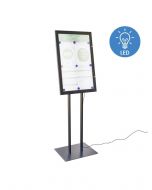 tableau-affichage-menu-led-pour-restaurant-h738_22-secondaire