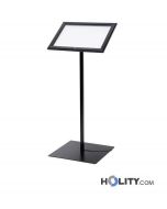 Pupitre-porte-menu-pour-restaurants-h738_28