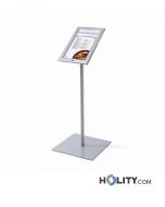 Pupitre-porte-menu-pour-restaurants-h738_29