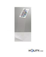 Pupitre-en-plexiglas-à-base-en-L-h738_31