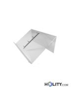 Pupitre-en-plexiglas-avec-anneaux-h738_32