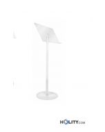 Pupitre-en-plexiglas-avec-fermeture-magnétique-h738_33