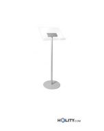 Pupitre-porte-livre-en-plexiglas-h738_34