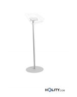 Pupitre-en-plexiglas-avec-montant-en-aluminium-h738_36