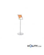 Pupitre-sur-pied-avec-cadre-clic-clac-h738_37