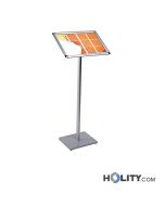 Pupitre-sur-pied-avec-cadre-A4-h738_38