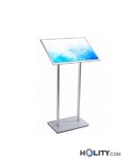 Pupitre-sur-pied-format-A2-h738_39