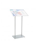 pupitre-sur-pied-format-a2-h738_39-secondaire