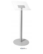 Pupitre-en-plexiglas-sur-pied-h738_41