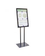 vitrine-porte-menu-pour-restaurant-h738_44-secondaire