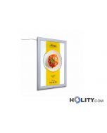 Vitrine-dextérieur-h738_49