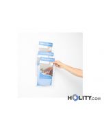 présentoir-pour-brochures-h738-53