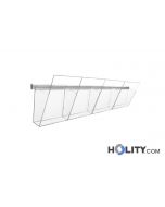 porte-dépliant-en-plexiglass-h738-55