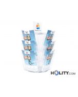 exposant-porte-brochures-rotatif-h738-58