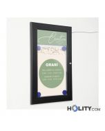 Vitrine-porte-menu-h738_67