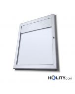 Vitrine-porte-menu-h738_69