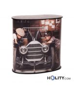 Comptoir-promotionnel-h738_81