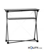 Comptoir-promotionnel-h738_82