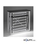 Comptoir-promotionnel-h738_83