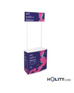 Comptoir-transportable-h738_84