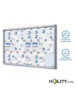 tableau-magnétique-h738-90