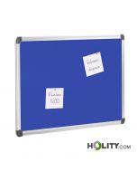 panneau-informatif-pour-bureau-h738-94