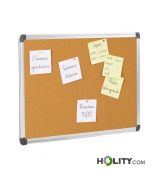 babillard-informatif-pour-bureau-h738_97