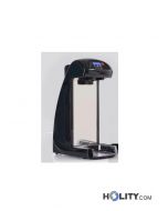 distributeur-de-vin-h739-01
