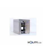 distributeur-de-vin-au-verre-inox-h739-02