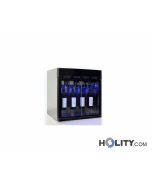 distributeur-de-vin-au-verre-h739_03