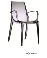 chaise-moderne-Vanity-Scab-Design-h7402