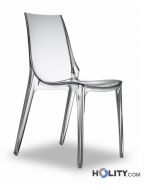 chaise-moderne-design-h7403