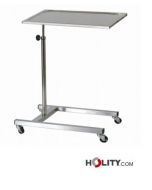 table-de-Mayo-pour-hôpitaux-h740_03