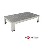 plateforme-en-acier-inox-h740-06
