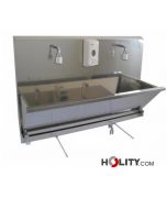 lavabo-chirurgical-avec-robinets-électroniques-h740_14