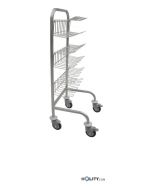 chariot-porte-sabots-h740-16