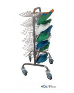 rack-pour-la-conservation-de-sabots-médicaux-h740-19