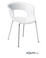 chaise-design-h74100