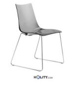 chaise-design-transparente-h74105
