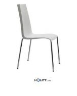 chaise-design-h74118