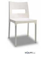 chaise-Scab-design-h74119