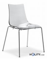 chaise-Scab-design-h7413
