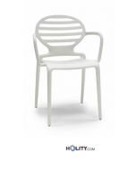 chaise-moderne-Cokka-Scab-design-h7417