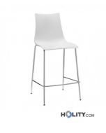 tabouret-avec-coque-en-technopolymère-h74179