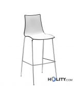 tabouret-bicolore-h74182