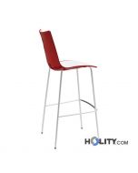 taboulet-bicolore-h74183